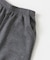 Gulf Coast Sportswea　FLEECE SWEAT SHORTS