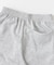 Gulf Coast Sportswea　FLEECE SWEAT SHORTS