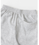 Gulf Coast Sportswea　FLEECE SWEAT SHORTS