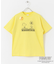 『別注』Sports Wear×DOORS　PEANUTS Tシャツ