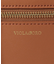 VIOLAd’ORO　MIRO V-8716