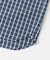 DANTON　WORK SHIRTS SHORT-SLEEVE