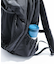 TRAVELER DAY PACK