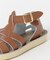 Salt Water Sandals　SS Shark