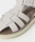 Salt Water Sandals　SS Shark