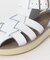 Salt Water Sandals　SS Shark