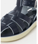 Salt Water Sandals　SS Shark