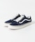 VANS　OLD SKOOL 36 DX