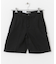 carhartt　W PIERCE SHORT