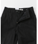 carhartt　W PIERCE SHORT