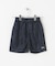 『別注』Lee×DOORS　ATHLETIC SHORTS