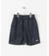 『別注』Lee×DOORS　ATHLETIC SHORTS