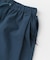 『通気性/速乾』EASY BREEZY  WIDE SHORTS