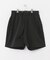 『通気性/速乾』EASY BREEZY  WIDE SHORTS