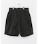 『通気性/速乾』EASY BREEZY  WIDE SHORTS