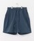 『通気性/速乾』EASY BREEZY  WIDE SHORTS