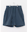 『通気性/速乾』EASY BREEZY  WIDE SHORTS