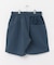 『通気性/速乾』EASY BREEZY  WIDE SHORTS