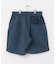 『通気性/速乾』EASY BREEZY  WIDE SHORTS