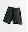 『通気性/速乾』EASY BREEZY  WIDE SHORTS