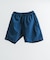 『通気性/速乾』EASY BREEZY  WIDE SHORTS