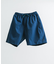 『通気性/速乾』EASY BREEZY  WIDE SHORTS