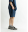 『通気性/速乾』EASY BREEZY  WIDE SHORTS