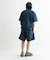 『通気性/速乾』EASY BREEZY  WIDE SHORTS