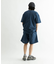 『通気性/速乾』EASY BREEZY  WIDE SHORTS