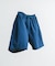 『通気性/速乾』EASY BREEZY  WIDE SHORTS