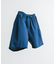 『通気性/速乾』EASY BREEZY  WIDE SHORTS