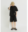 『通気性/速乾』EASY BREEZY  WIDE SHORTS