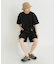 『通気性/速乾』EASY BREEZY  WIDE SHORTS