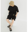 『通気性/速乾』EASY BREEZY  WIDE SHORTS