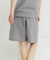 『通気性/速乾』EASY BREEZY  WIDE SHORTS