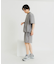 『通気性/速乾』EASY BREEZY  WIDE SHORTS