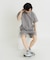 『通気性/速乾』EASY BREEZY  WIDE SHORTS