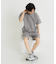 『通気性/速乾』EASY BREEZY  WIDE SHORTS