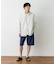 『別注』Lee×DOORS　FLeeasy SHORTS