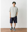 『別注』Lee×DOORS　FLeeasy SHORTS