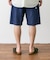 『別注』Lee×DOORS　FLeeasy SHORTS