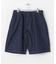 『別注』Lee×DOORS　FLeeasy SHORTS