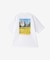 THE NORTH FACE　S/S  Yosemite Scenery T-Shirts