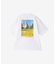 THE NORTH FACE　S/S  Yosemite Scenery T-Shirts