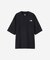 THE NORTH FACE　S/S  Yosemite Scenery T-Shirts