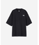 THE NORTH FACE　S/S  Yosemite Scenery T-Shirts