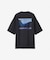 THE NORTH FACE　S/S  Yosemite Scenery T-Shirts