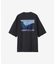 THE NORTH FACE　S/S  Yosemite Scenery T-Shirts