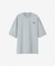 THE NORTH FACE　S/S  Yosemite Scenery T-Shirts