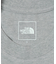 THE NORTH FACE　S/S  Yosemite Scenery T-Shirts